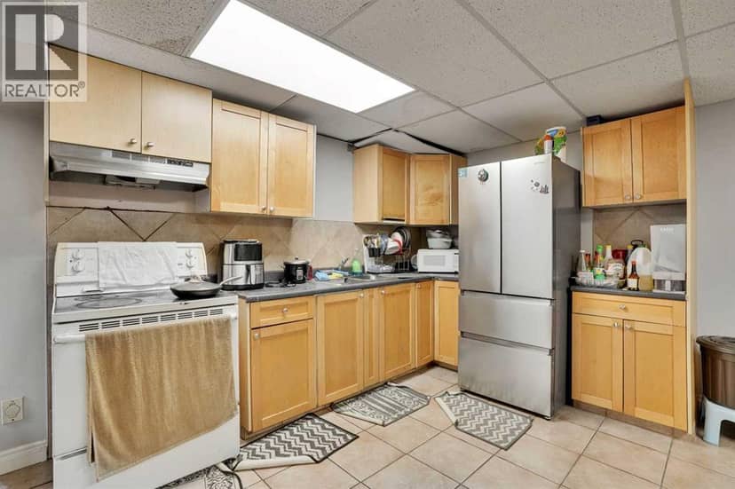528 Whiteridge Way NE — photo 35 of 40