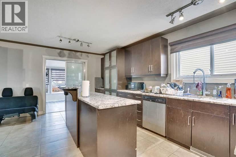 528 Whiteridge Way NE, Calgary, photo 7