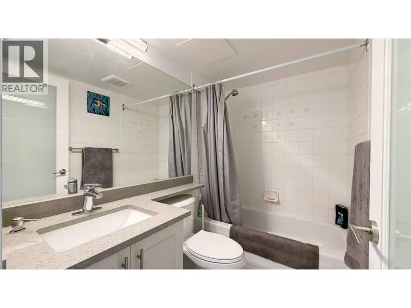807 838 AGNES STREET, New Westminster, photo 7