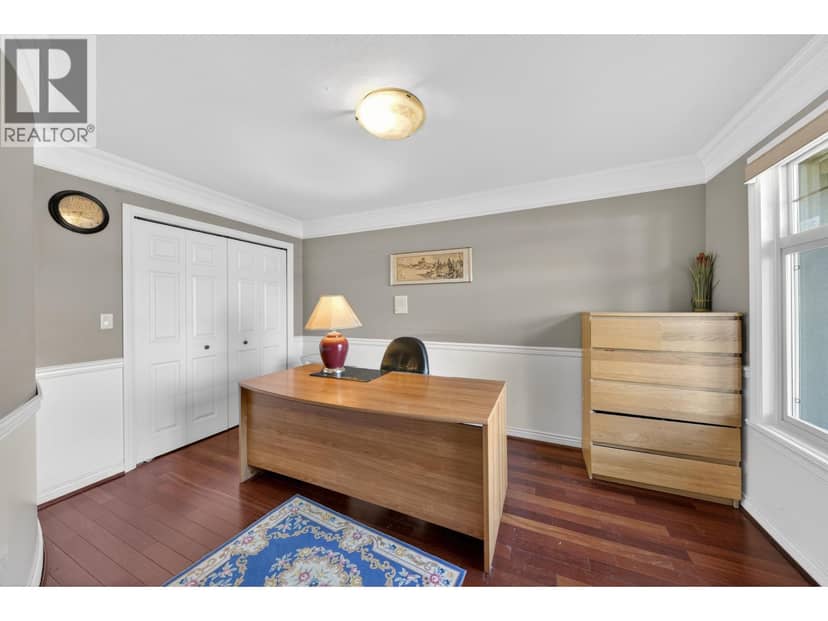 8800 FRANCIS ROAD, Richmond, photo 3