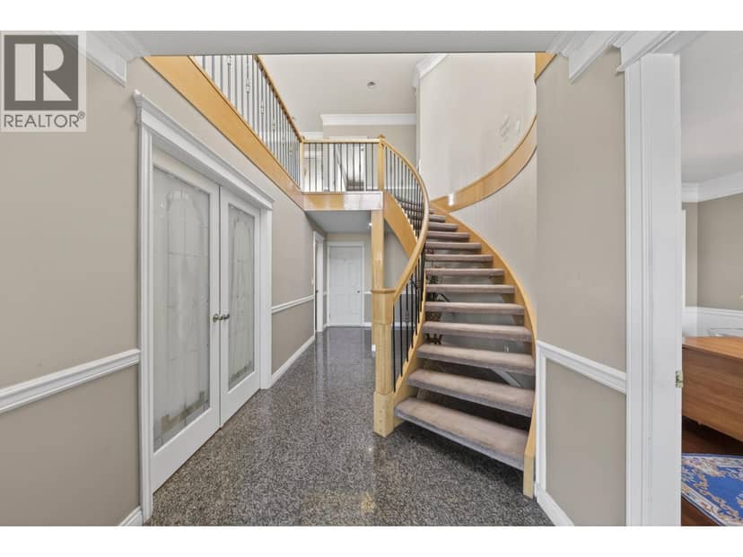 8800 FRANCIS ROAD, Richmond, photo 4