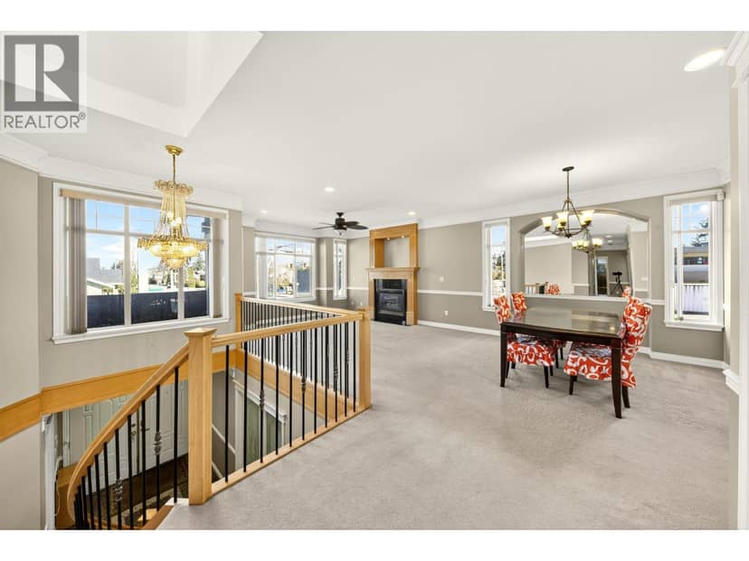 8800 FRANCIS ROAD, Richmond, photo 5