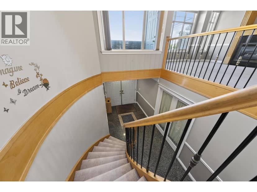 8800 FRANCIS ROAD, Richmond, photo 6