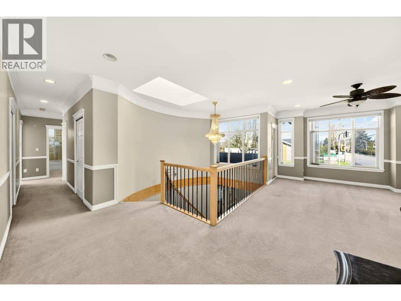 8800 FRANCIS ROAD, Richmond, photo 7