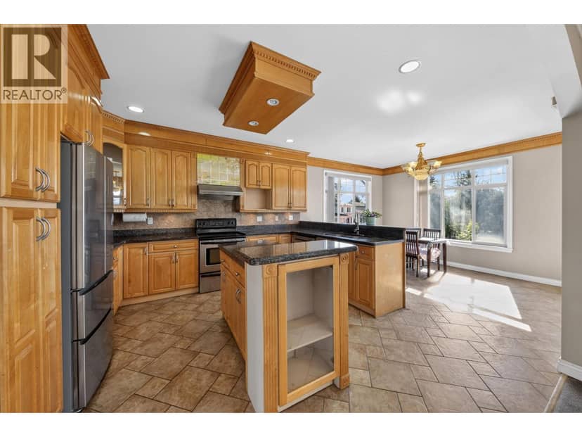 8800 FRANCIS ROAD, Richmond, photo 8