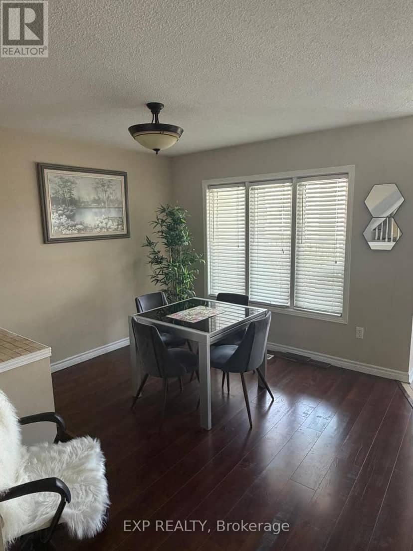 32 - 5110 Fairview Street — photo 14 of 20
