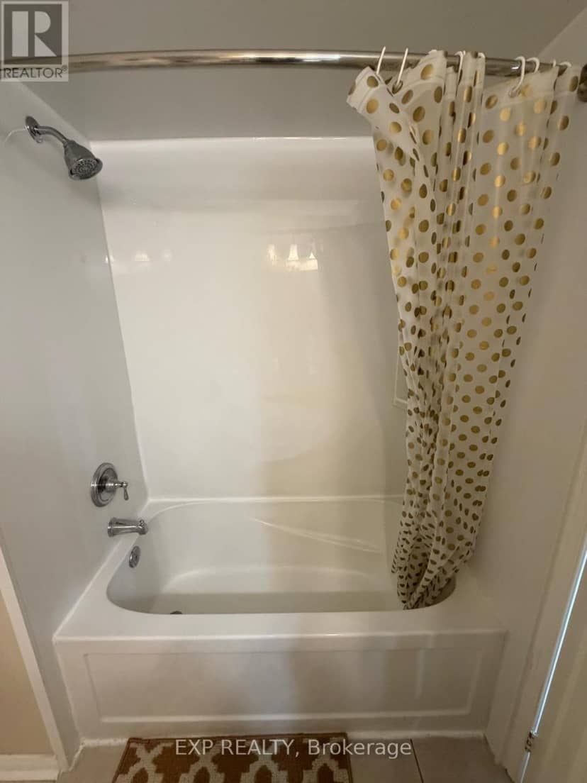 32 - 5110 Fairview Street — photo 16 of 20
