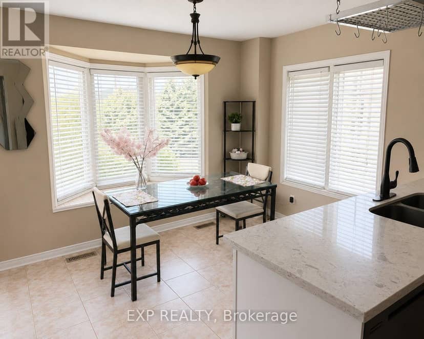 32 - 5110 Fairview Street — photo 6 of 20