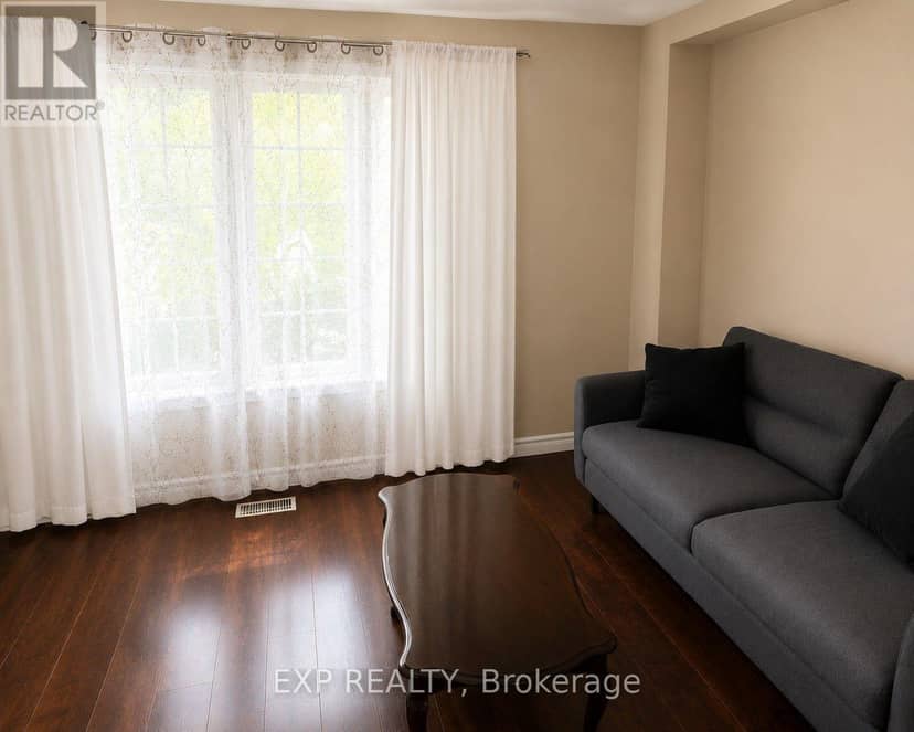 32 - 5110 Fairview Street — photo 8 of 20