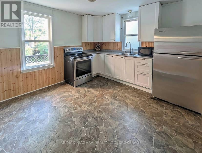 6070 Culp Street — photo 5 of 40