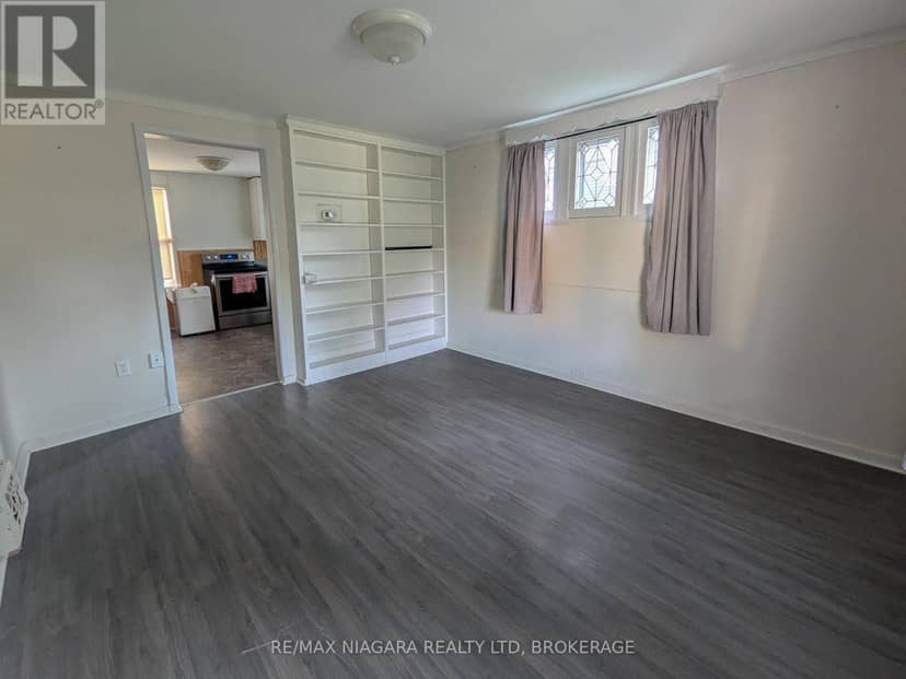 6070 Culp Street — photo 6 of 40
