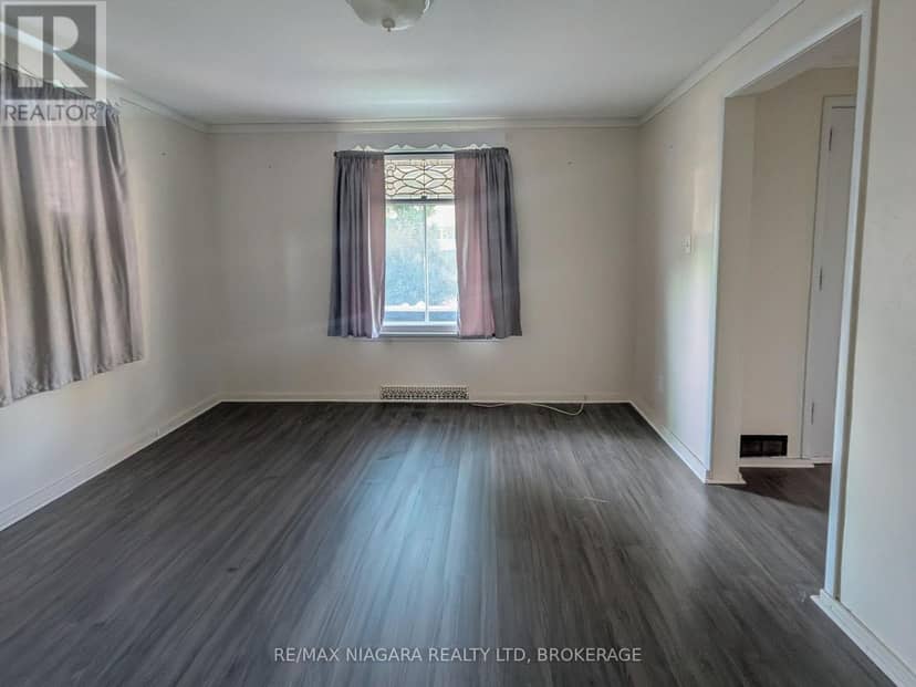 6070 Culp Street — photo 8 of 40