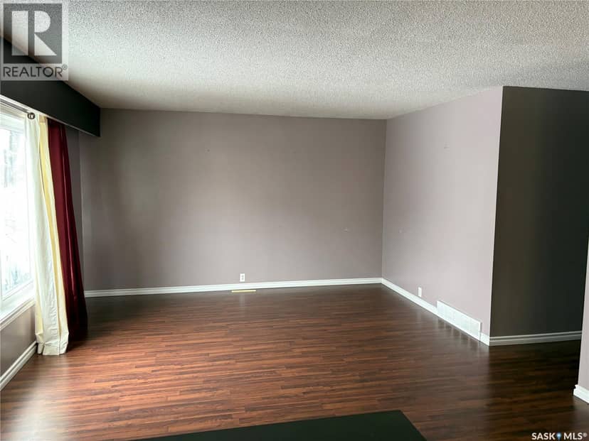 222 1st STREET NE, Wadena, photo 8