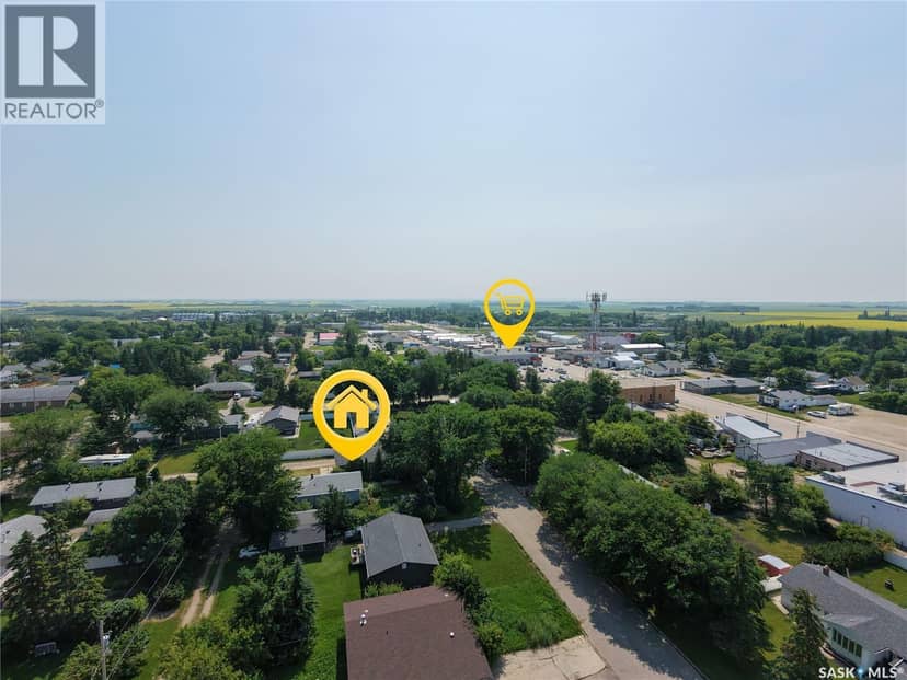 222 1st STREET NE, Wadena, photo 3