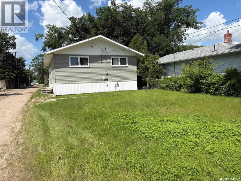 222 1st STREET NE, Wadena, photo 5