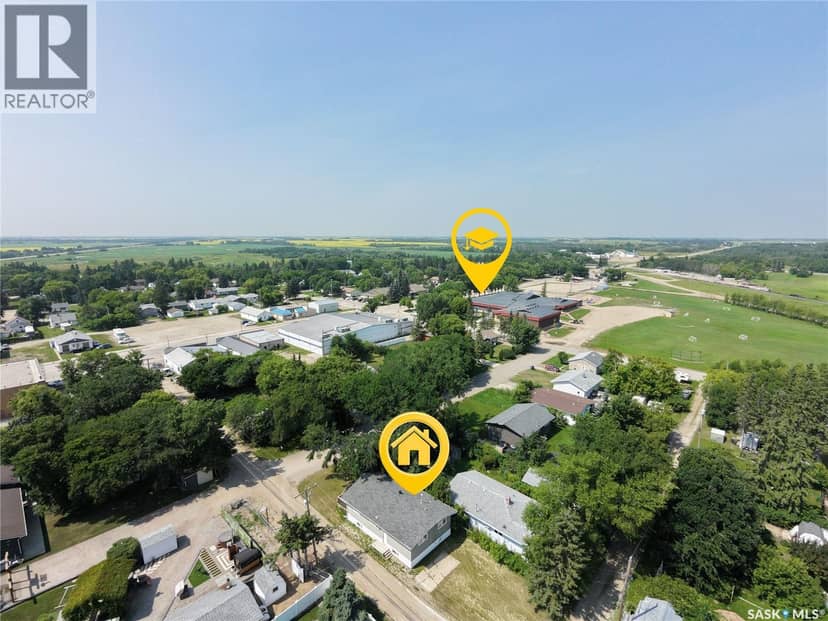 222 1st STREET NE, Wadena, photo 4
