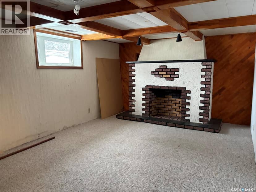 222 1st STREET NE — photo 20 of 31