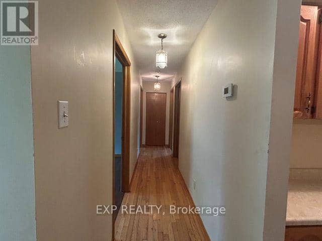 9327 Cooper Hill Road — photo 16 of 39