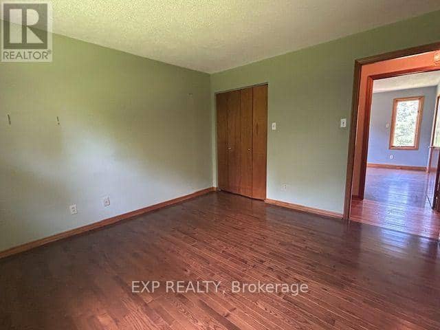 9327 Cooper Hill Road — photo 18 of 39