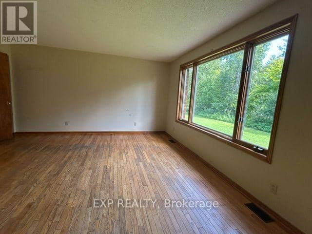 9327 Cooper Hill Road — photo 23 of 39