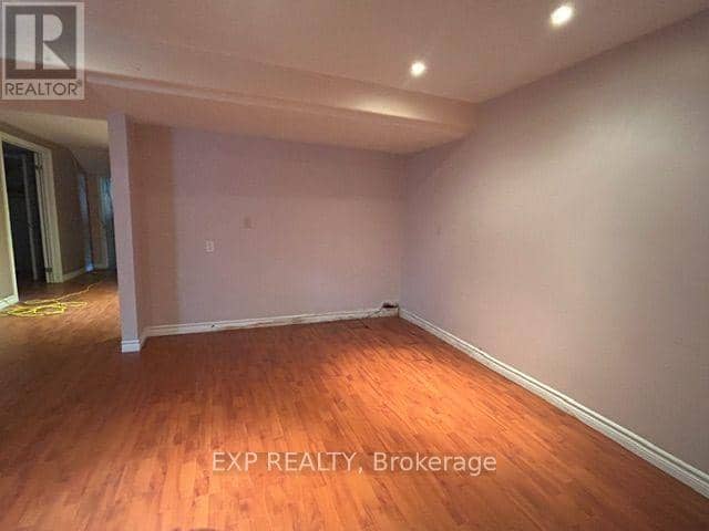 9327 Cooper Hill Road — photo 26 of 39