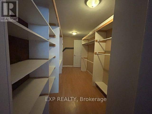 9327 Cooper Hill Road — photo 28 of 39