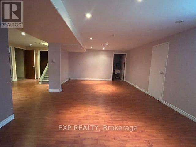 9327 Cooper Hill Road — photo 29 of 39
