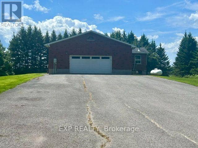 9327 Cooper Hill Road — photo 4 of 39