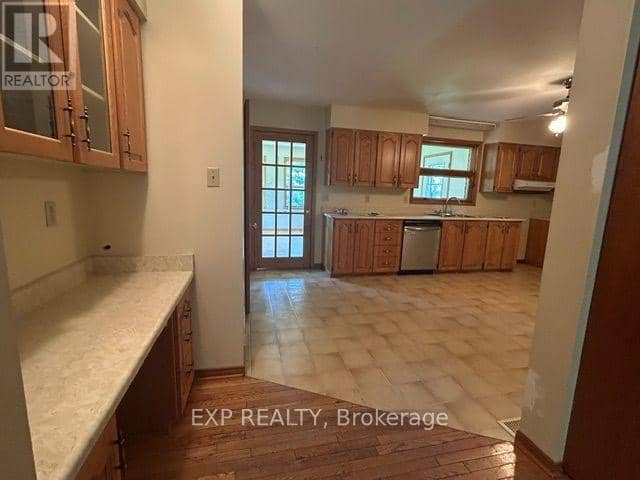 9327 Cooper Hill Road — photo 8 of 39