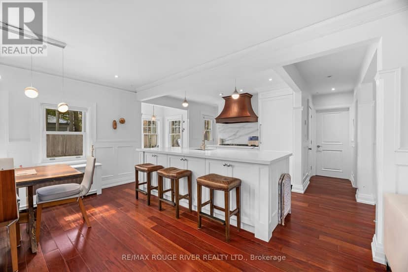 11 Donwoods Drive — photo 10 of 40