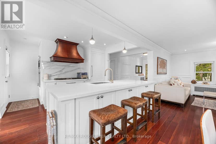11 Donwoods Drive — photo 13 of 40