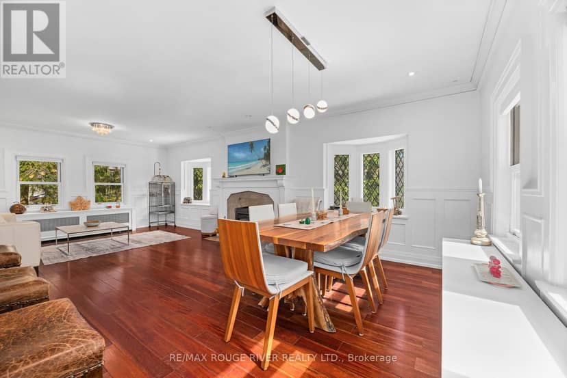 11 Donwoods Drive — photo 18 of 40