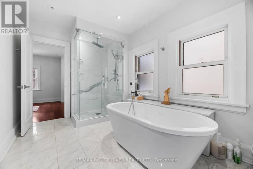 11 Donwoods Drive — photo 25 of 40