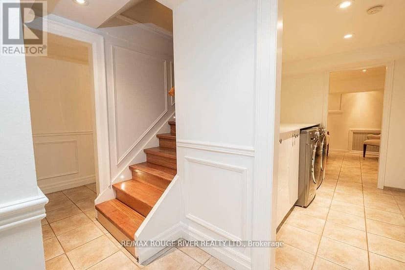 11 Donwoods Drive — photo 30 of 40