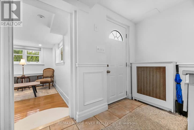 11 Donwoods Drive — photo 33 of 40