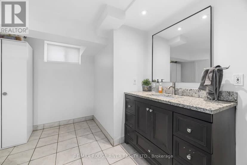 11 Donwoods Drive — photo 36 of 40