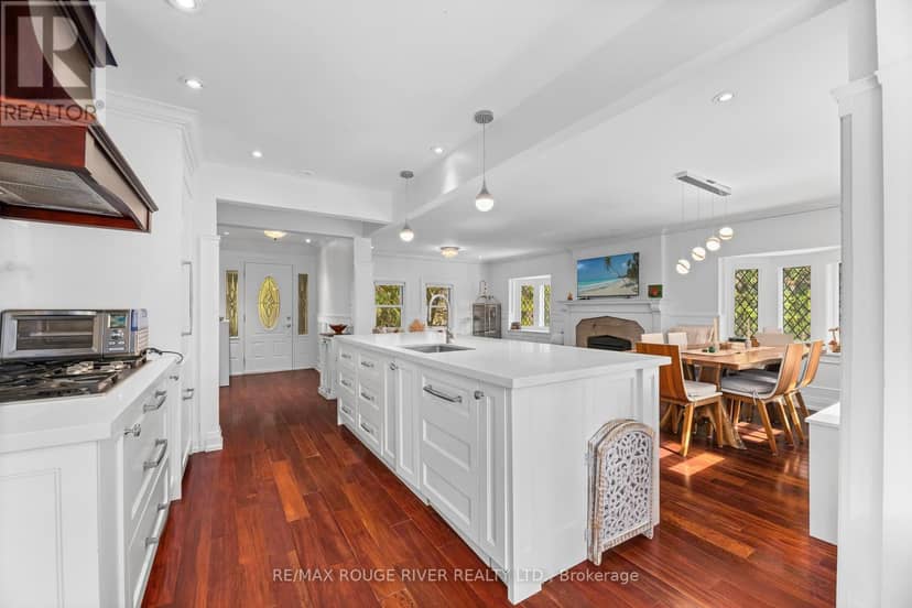 11 Donwoods Drive — photo 9 of 40