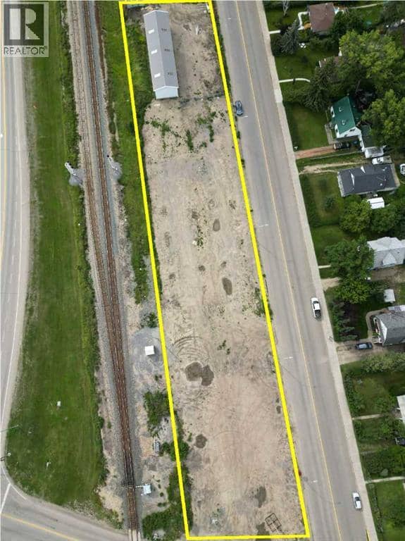 660 10 Avenue S, Carstairs, photo 4