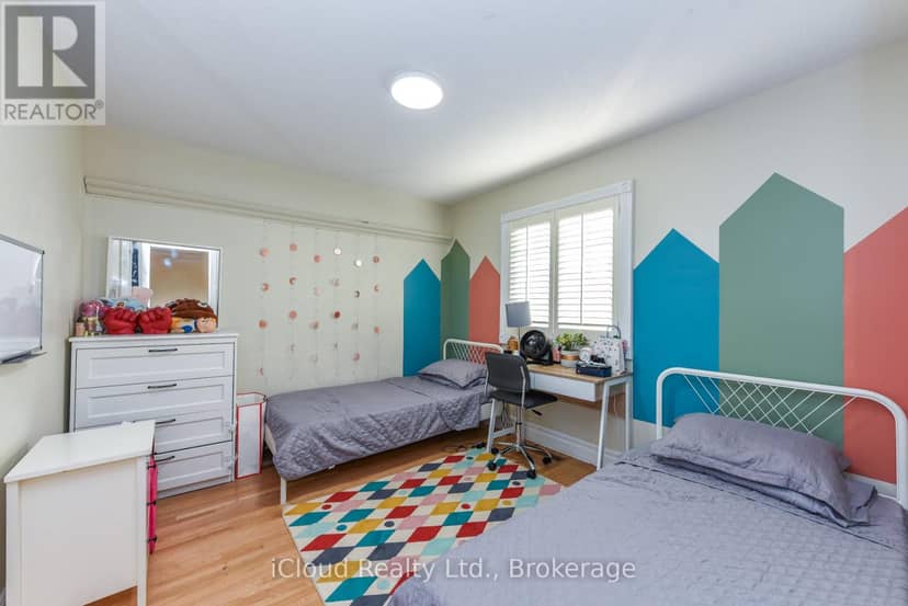 8 St Mark Place — photo 31 of 40
