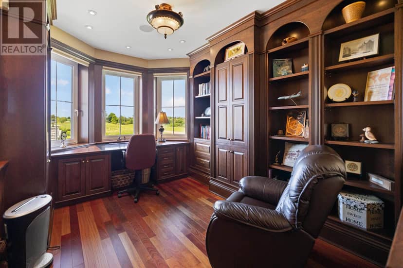 1367 Mill River East Road — photo 18 of 40
