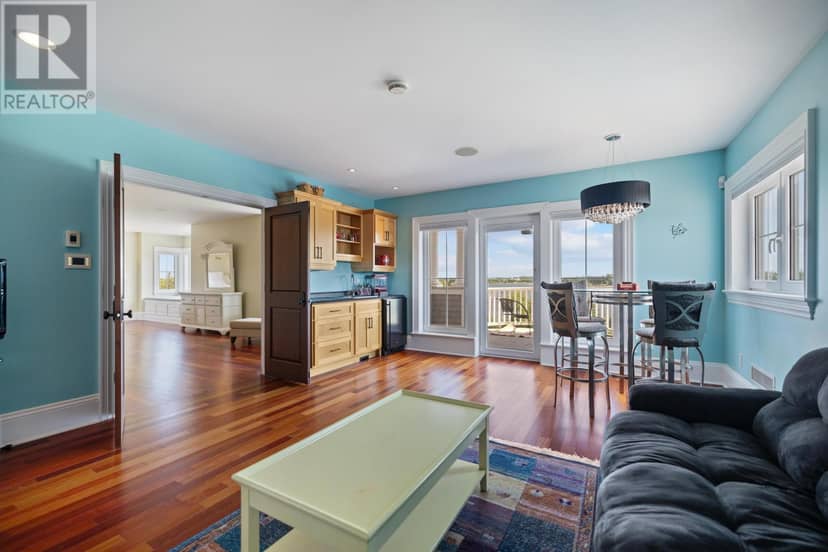 1367 Mill River East Road — photo 33 of 40