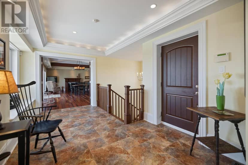 1367 Mill River East Road — photo 38 of 40