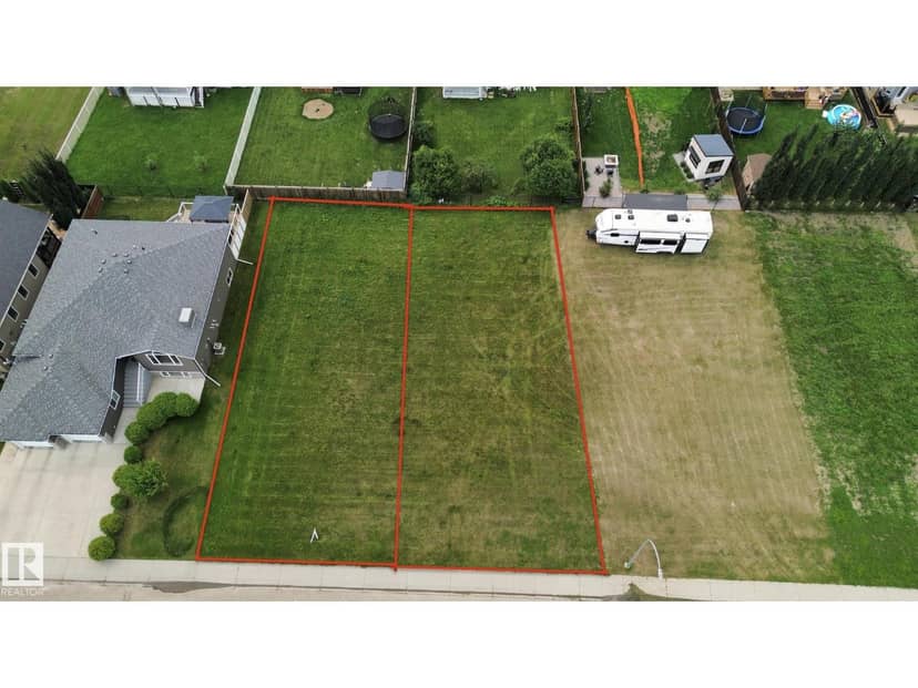 19 Monterey Es, Wetaskiwin, photo 4