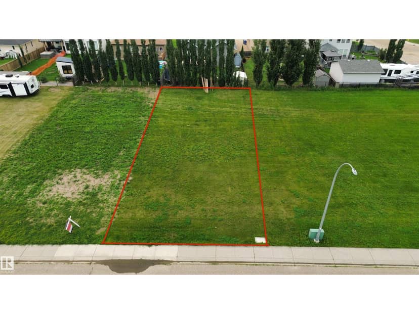 23 Monterey Es, Wetaskiwin, photo 2