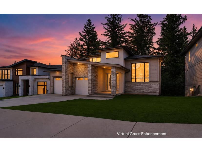 5626 CRIMSON RIDGE, Promontory, Chilliwack
