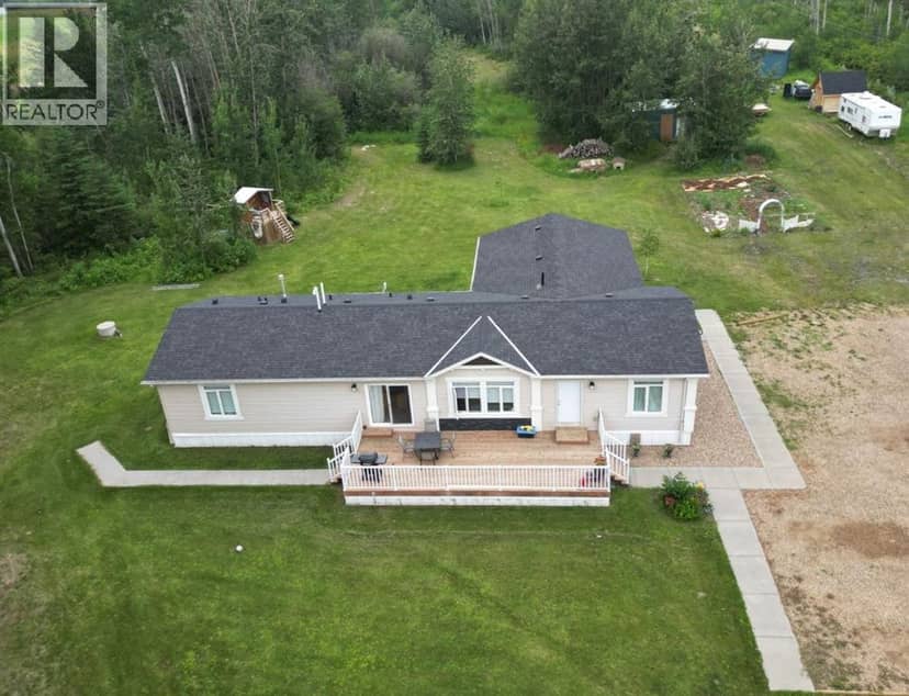 105520 Rge Rd 151A, La Crete, photo 2