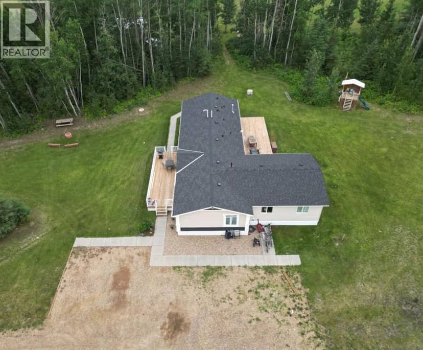 105520 Rge Rd 151A, La Crete, photo 3