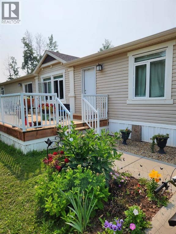 105520 Rge Rd 151A, La Crete, photo 6
