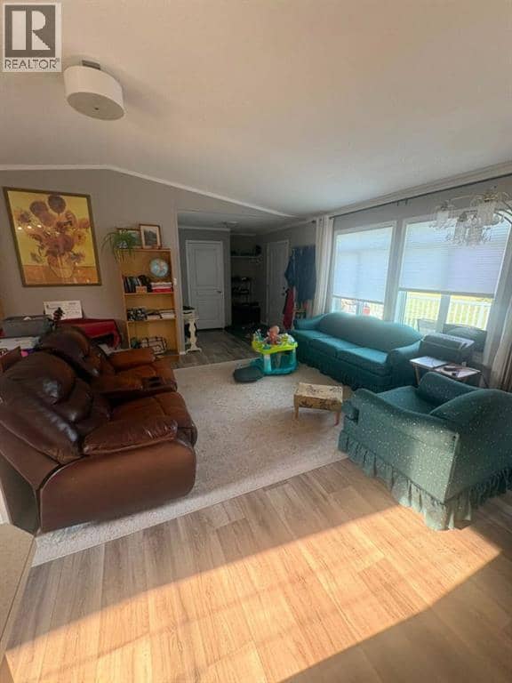 105520 Rge Rd 151A, La Crete, photo 7