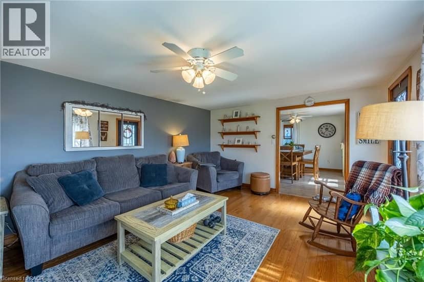 282 TOWNLINE Street, St. Williams, photo 4